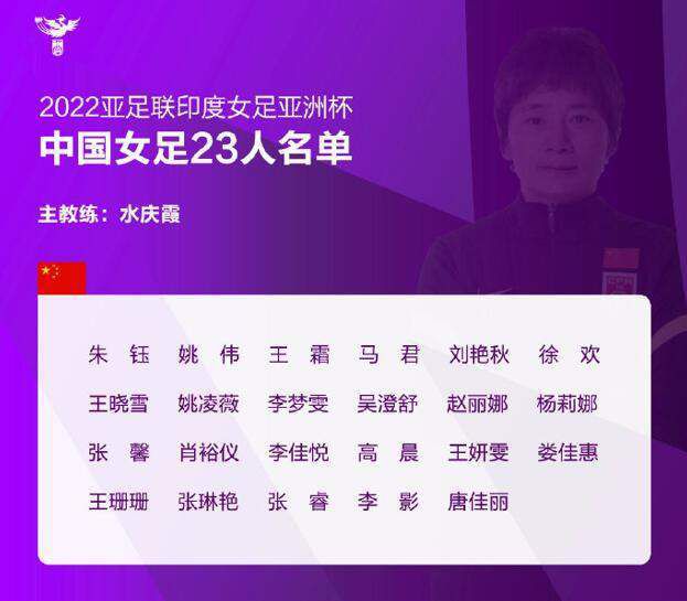 国产精品66福利在线观看